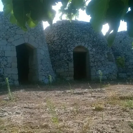 La Casa Del Sole